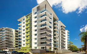 Quest Breakfast Creek